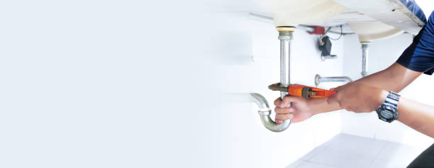 Best Tankless Water Heater Services  in Novi, MI